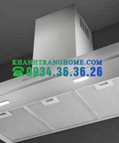 Máy hút mùi gắn tường Smeg KBT900XE 536 84 493 - 7 MÁY HÚT MÙI GẮN TƯỜNG SMEG KBT900XE 536 84 493