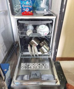 MÁY RỬA BÁT BOSCH EUI-SMI8YCS03E - 15 MÁY RỬA BÁT BOSCH EUI-SMI8YCS03E