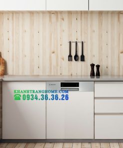 MÁY RỬA CHÉN MALLOCA MDW14-S08SI