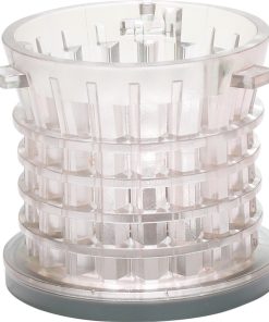 MÁY ÉP CHẬM HAWONKOO SJH-001-PK