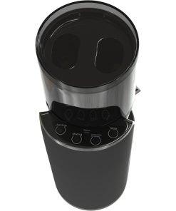 MÁY ÉP CHẬM HAWONKOO SJH-045-BA