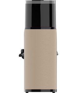 MÁY ÉP CHẬM HAWONKOO SJH-045-CF