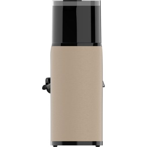 MÁY ÉP CHẬM HAWONKOO SJH-045-CF