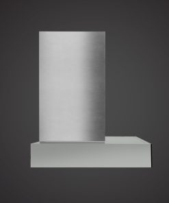 MÁY HÚT MÙI JUNGER H-90