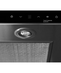 MÁY HÚT MÙI JUNGER HRJ-700