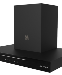 MÁY HÚT MÙI JUNGER HRJ-701