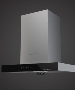 MÁY HÚT MÙI JUNGER HRJ-75