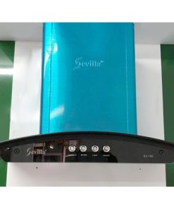 MÁY HÚT MÙI SEVILLA SV-190