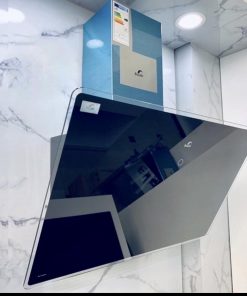 MÁY HÚT MÙI SEVILLA SV-70KM2