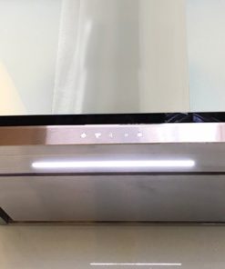 MÁY HÚT MÙI SEVILLA SV-70T2S