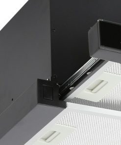 MÁY HÚT MÙI SEVILLA SV-900B PRO