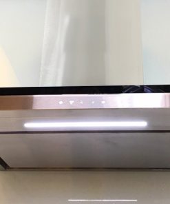 MÁY HÚT MÙI SEVILLA SV-90T2S