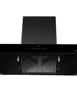 MÁY HÚT MÙI VẪY TAY JUNGER HRJ-901