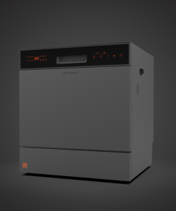 MÁY RỬA BÁT JUNGER DWJ-103