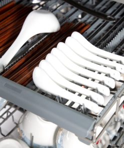 MÁY RỬA BÁT JUNGER DWJ-450