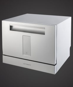 MÁY RỬA BÁT MINI JUNGER DWJ-101