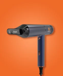 MÁY SẤY TÓC HAWONKOO HDH-130-BL
