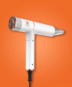 MÁY SẤY TÓC HAWONKOO HDH-130-W