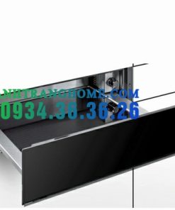 NGĂN GIỮ NÓNG MALLOCA MWD-14B