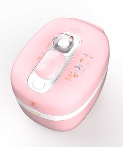 NỒI ÁP SUẤT HAWONKOO PCH-500-PK