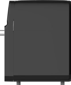 NỒI CHIÊN KHÔNG DẦU HAWONKOO 12 LÍT AFH-120-CF