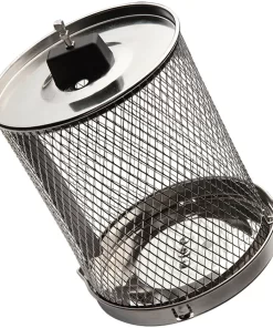 NỒI CHIÊN KHÔNG DẦU HAWONKOO AFH-100