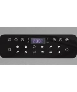 NỒI CHIÊN KHÔNG DẦU HAWONKOO AFH-101