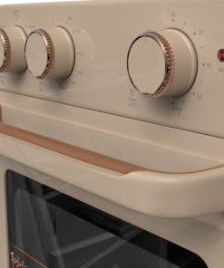 NỒI CHIÊN KHÔNG DẦU HAWONKOO AFH-180-CF