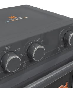 NỒI CHIÊN KHÔNG DẦU HAWONKOO AFH-180-GR