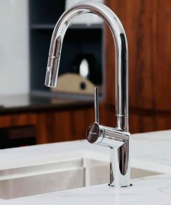 Vòi rửa KONOX Neva - 6 Vòi rửa KONOX Neva