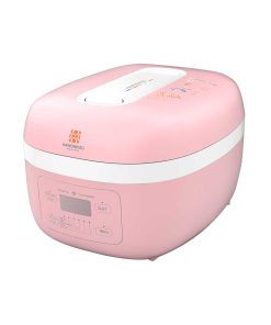 NỒI CƠM ĐIỆN HAWONKOO RCH-152-IH-PK