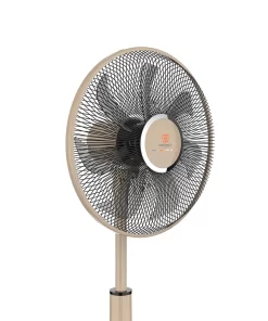 QUẠT ĐIỆN HAWONKOO FAH-010-7WINGS-CF