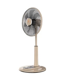 QUẠT ĐIỆN HAWONKOO FAH-010-7WINGS-CF