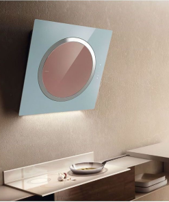 Máy hút mùi áp tường Elica OM AIR VINTAGE/F/75 PRF0100138 - 14 Máy hút mùi áp tường Elica OM AIR VINTAGE/F/75 PRF0100138 - 13