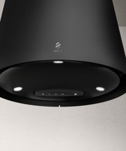 Máy hút mùi đảo đèn Elica EASY UX BL MAT/F/50 PRF0120352A - 20 Máy hút mùi đảo đèn Elica EASY UX BL MAT/F/50 PRF0120352A - 19