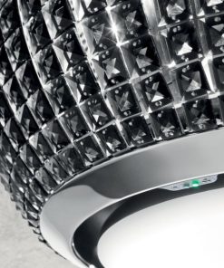 Máy hút mùi Elica INTERSTELLAR BL/F/65 PRF0151809 - 14 Máy hút mùi Elica INTERSTELLAR BL/F/65 PRF0151809 - 13