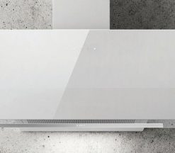 MÁY HÚT MÙI ÁP TƯỜNG ELICA APLOMB WH/A/90 PRF0166941 - 10 MÁY HÚT MÙI ÁP TƯỜNG ELICA APLOMB WH/A/90 PRF0166941 - 9