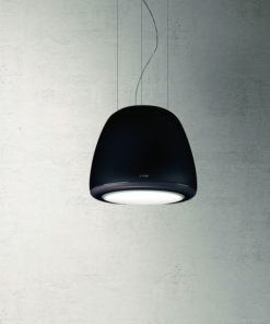 Máy hút mùi đảo Elica EDITH ROCK/F/50 PRF0098361