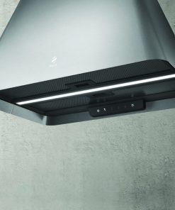 Máy hút mùi Elica IKONA LIGHT IX/F/60 PRF0165071 - 13