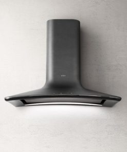 Máy hút mùi áp tường Elica SWEET CAST IRON/A/85+CAM PRF0167319