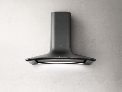 Máy hút mùi áp tường Elica SWEET CAST IRON/A/85+CAM PRF0167319 - 1
