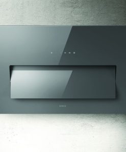 Máy hút mùi Elica BLOOM GR/A/85 PRF0164462 - 14 Máy hút mùi Elica BLOOM GR/A/85 PRF0164462 - 13