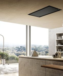 Máy hút mùi âm trần Elica ILLUSION H30 WH/A/100 PRF0146251A - 23