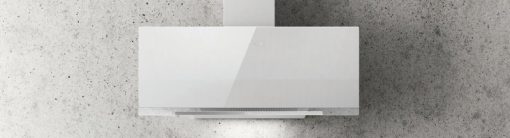 MÁY HÚT MÙI ÁP TƯỜNG ELICA APLOMB WH/A/90 PRF0166941 - 5