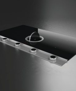 Bếp từ kết hợp máy hút mùi Elica NIKOLATESLA UNPLUGGED BLIX/F/90 PRF0184545 - 15