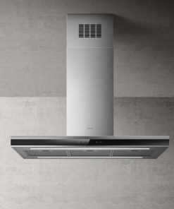 Máy hút mùi đảo Elica ADÉLE IS BLIX/A/90X60 PRF0167313