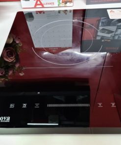 BẾP ĐIỆN TỪ BINOVA BI-607-IC