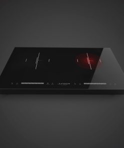 BẾP ĐIỆN TỪ HỒNG NGOẠI CEJ-203-IF