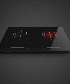 BẾP ĐIỆN TỪ HỒNG NGOẠI CEJ-204-IF