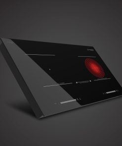 BẾP ĐIỆN TỪ HỒNG NGOẠI JUNGER MTD-71